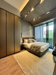 The Reserve Residences (D21), Apartment #600886391